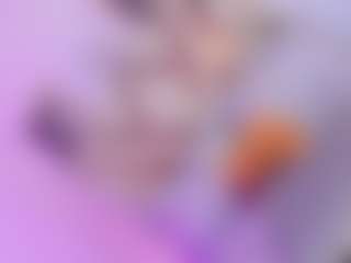 NahomySweetxx's Live Sex Cam Show