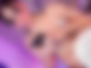 NahomySweetxx's Live Sex Cam Show