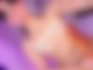 Live cam show with NahomySweetxx - Tease on madthumbs