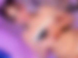 Live cam show with NahomySweetxx - No Smoking on Camsoda