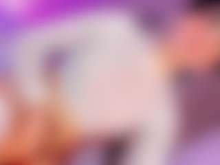 Live cam show with NahomySweetxx - White on Camsoda | colombia