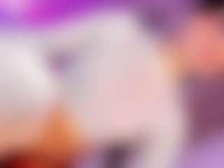 Live cam show with NahomySweetxx - White on Camsoda | colombia