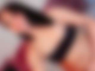 Live cam show with NahomySweetxx - Dirty Talk on Camsoda