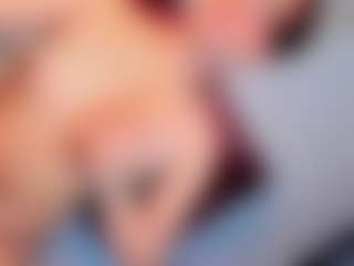 NahomySweetxx's Live Sex Cam Show