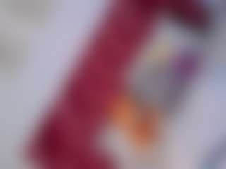 NahomySweetxx's Live Sex Cam Show