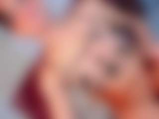 Live cam show with NahomySweetxx - Nipple Piercings on Camsoda