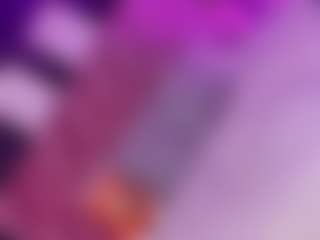 NahomySweetxx's Live Sex Cam Show