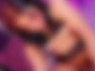 NahomySweetxx's Live Sex Cam Show