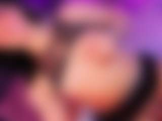 NahomySweetxx's Live Sex Cam Show