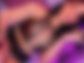 NahomySweetxx's Live Sex Cam Show