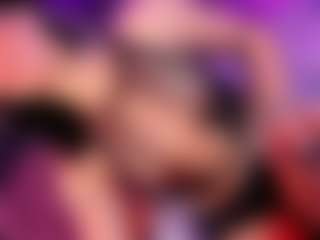 NahomySweetxx's Live Sex Cam Show