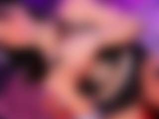 NahomySweetxx's Live Sex Cam Show
