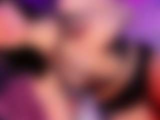 NahomySweetxx's Live Sex Cam Show