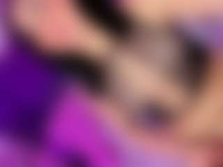 Live cam show with NahomySweetxx - Gape on Camsoda