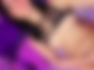 NahomySweetxx's Live Sex Cam Show
