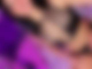 Live cam show with NahomySweetxx - White on nudelive.tv | colombia