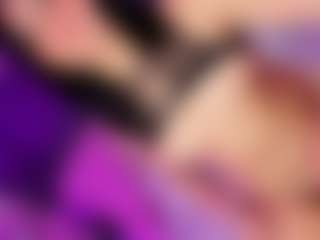 NahomySweetxx's Live Sex Cam Show