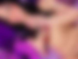 Live cam show with NahomySweetxx - Black Hair on Camsoda