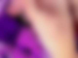 Live cam show with NahomySweetxx - Dirty Talk on Hubzter Live