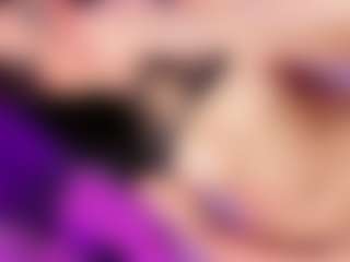 Live cam show with NahomySweetxx - Smoking on Strip Flash - Live Sex Shows