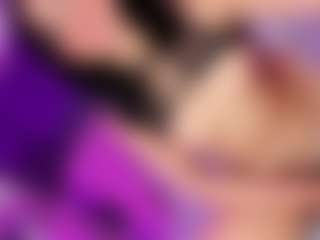 Live cam show with NahomySweetxx - Chubby on Hubzter Live