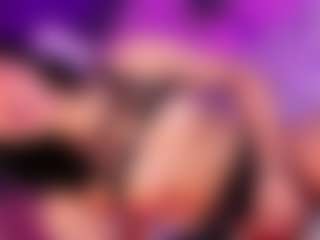 Live cam show with NahomySweetxx - White on Camsoda | colombia