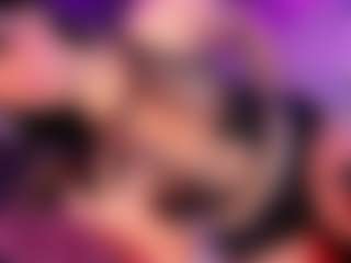 Live cam show with NahomySweetxx - Tattoos on SinfulBabes