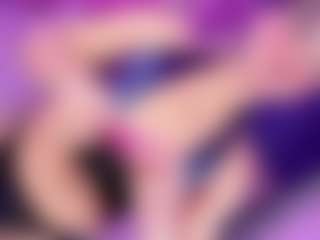 Live cam show with NahomySweetxx - White on Taboo Cams XXX | colombia