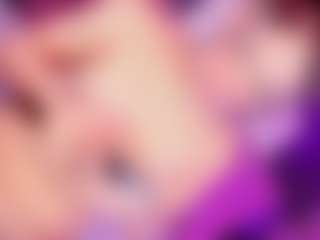 NahomySweetxx's Live Sex Cam Show