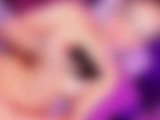 NahomySweetxx's Live Sex Cam Show