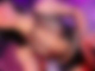 Live cam show with NahomySweetxx - Anal Toys on CamSodaAdn
