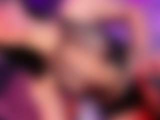 Live cam show with NahomySweetxx - Tattoos on Nude Chat * 1 On 1 Webcam Sex * Live Cam Show