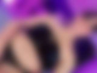 Live cam show with NahomySweetxx - Chubby on TeamSkeetLive