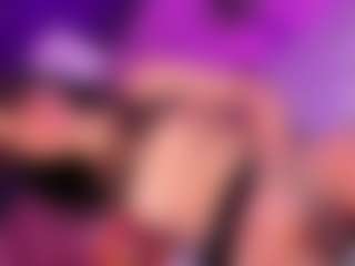 Live cam show with NahomySweetxx - White on Strip Flash - Live Sex Shows | colombia