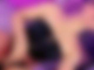 NahomySweetxx's Live Sex Cam Show