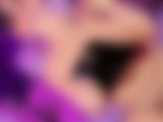 Live cam show with NahomySweetxx - Drinking on Strip Flash - Live Sex Shows