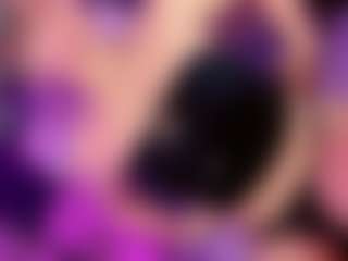 NahomySweetxx's Live Sex Cam Show