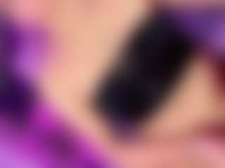 Live cam show with NahomySweetxx - Flat Chested on Strip Flash - Live Sex Shows