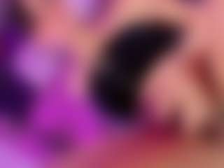 Live cam show with NahomySweetxx - Nipple Piercings on CSO-WL