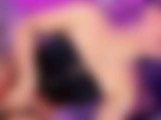 Live cam show with NahomySweetxx - Flat Chested on xxxlivecams.org