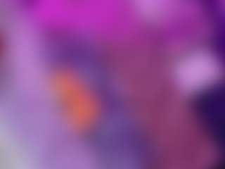 Live cam show with NahomySweetxx - White on crypto-cams | colombia