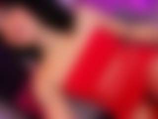 Live cam show with NahomySweetxx - Tattoos on Fling VIP Chat