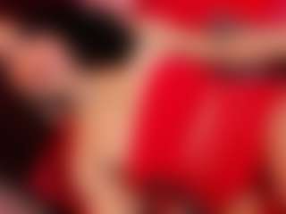 Live cam show with NahomySweetxx - Flat Chested on Camsoda