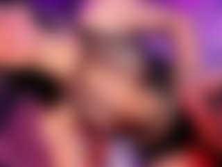 Live cam show with NahomySweetxx - Orgasm on https://playwithruby.com