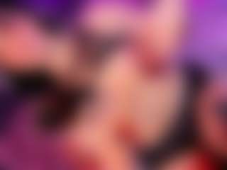 Live cam show with NahomySweetxx - No Smoking on https://playwithruby.com