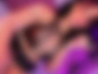 Live cam show with NahomySweetxx - Flat Chested on https://playwithruby.com