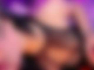 NahomySweetxx's Live Sex Cam Show