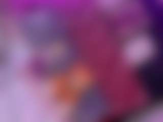 NahomySweetxx's Live Sex Cam Show