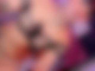 Live cam show with NahomySweetxx - Orgasm on x69.live