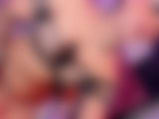 Live cam show with NahomySweetxx - Brown Eyes on x69.live